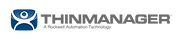 Logo Thinmanager 2017 (2).png