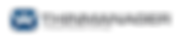 Logo Thinmanager 2017 (2).png