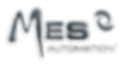MES-automation-logo-ok (3).png