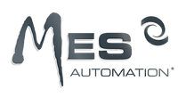 MES-automation-logo-ok (3).png