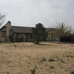 Apple_Valley_probate_sale_360k.jpg