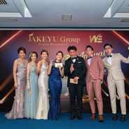 Jake Yu D_D 154 Large.jpeg