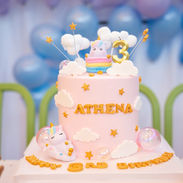 Baby shower Birthday Singapore photography videography
