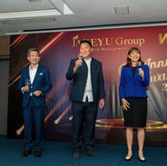 Jake Yu D_D 104 Large.jpeg