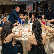 Jake Yu D_D 113 Large.jpeg