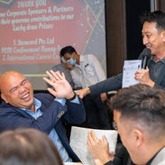 Jake Yu D_D 88 Large.jpeg