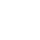 email.png