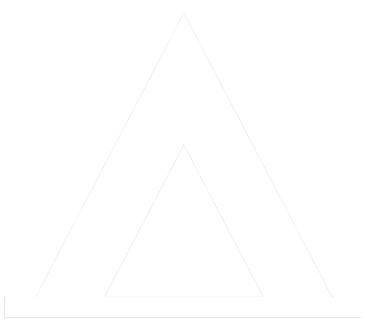 icon-white.png