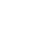 location.png