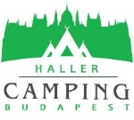 haller-camping_edited.png
