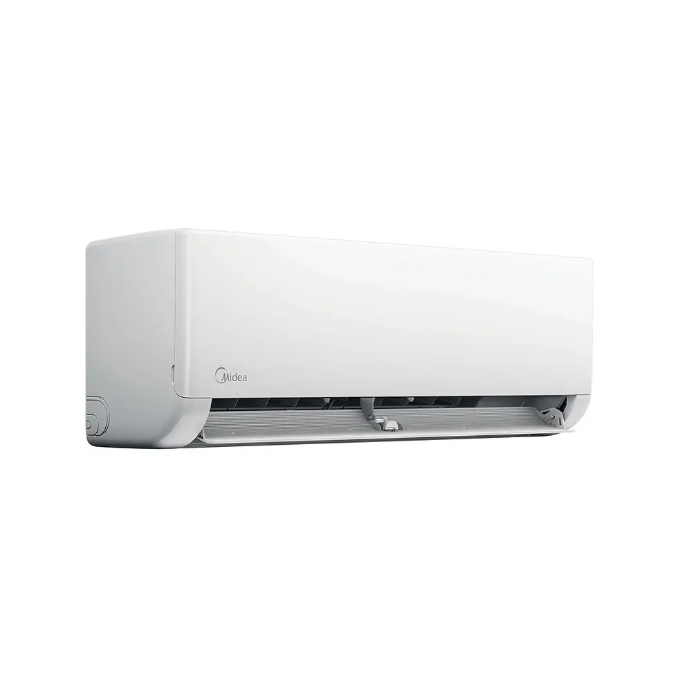 Miniatura: Minisplit CoolXpress On Off, 1 Ton
