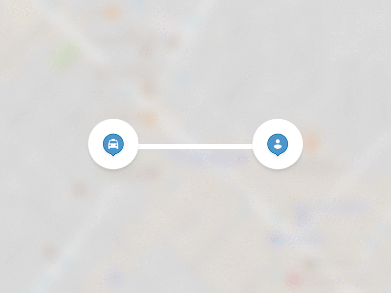 webp.net-gifmaker__8_.gif