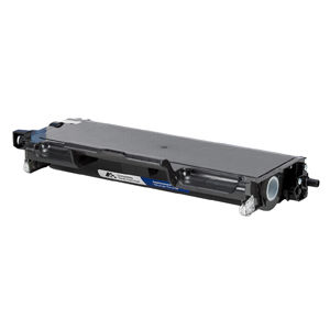 Miniatura: TN360 Cartucho de Toner Negro Katun Select