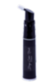 Dispensador Blanco Individual