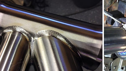 Soldar-Acero-Inoxidable-1-1280x720.jpg