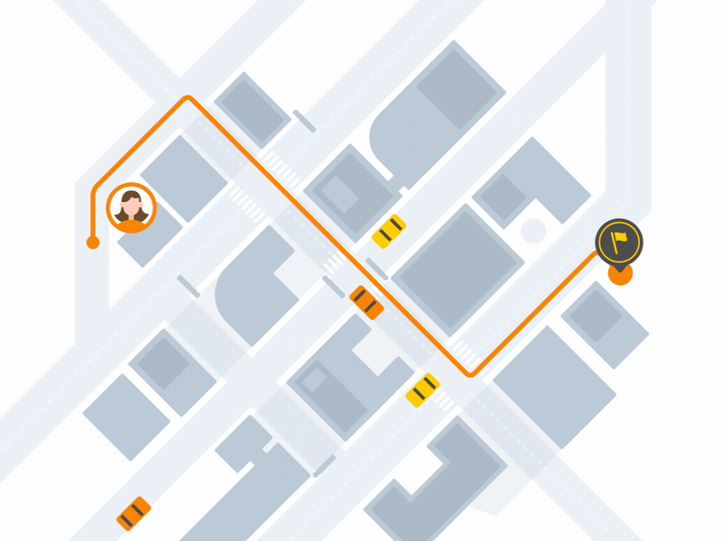 my_taxi__2_-1.gif
