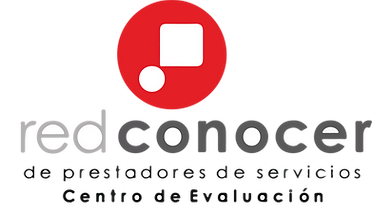 conocer.png