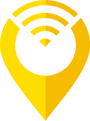 customer_App_Icon(2).png