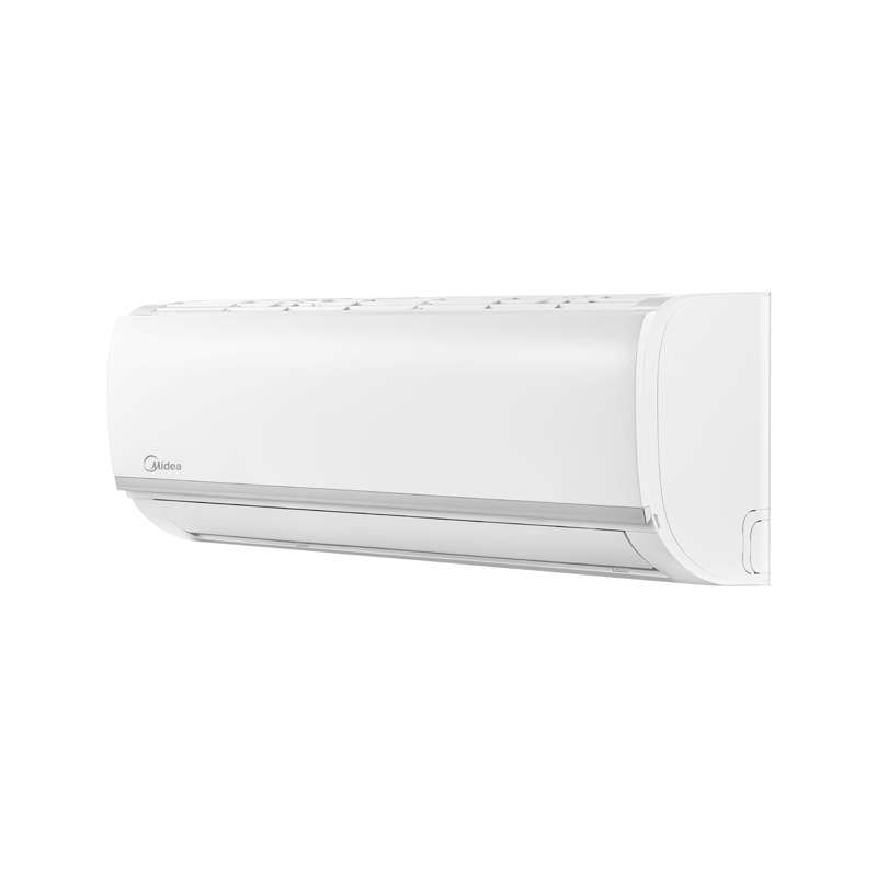Miniatura: Minisplit EcoSaver-32 Inverter SEER 17.8, 1 Ton, Sólo Frío, 220V