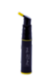 Dispensador Amarillo Individual