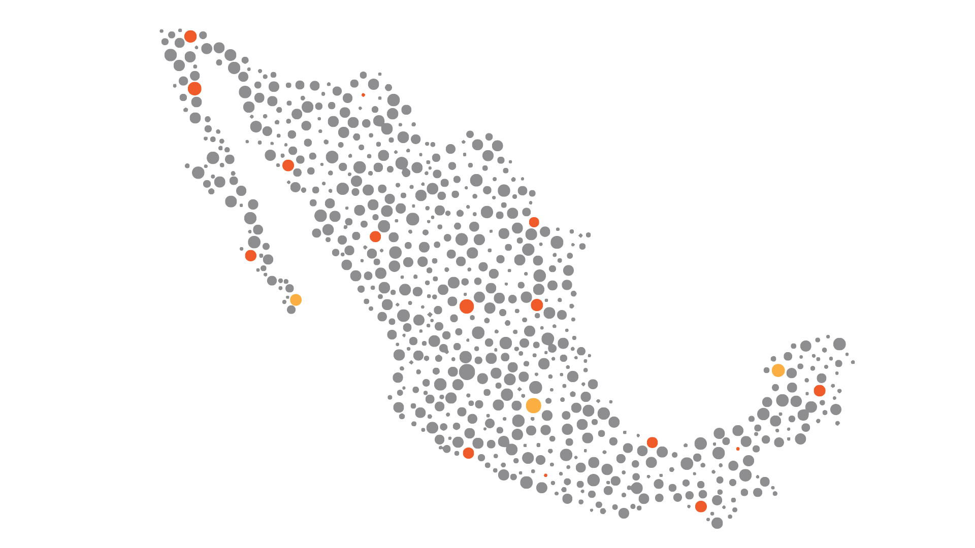 Transferencias, bancarias, pagos, cobros, 24/7, Transferencias spei México, bancarias México, pagos México, cobros México, 24/7 México, Nomina México