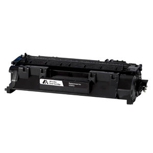 Miniatura: 3479B001AA Cartucho de Toner 119 Negro Katun Select