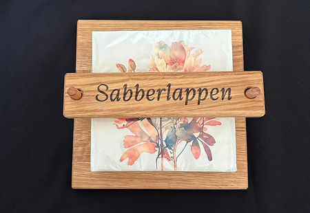 Serviettenhalter Sabberlappen_edited.jpg