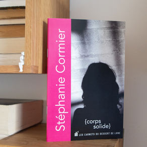 {corps solide}