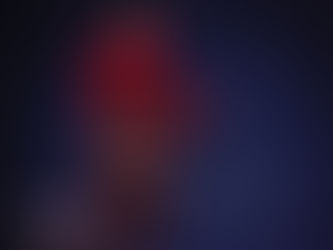 阿根廷X日本X台灣舞者+現場探戈樂團《Neural Tango》水源劇場浪漫魅惑登場