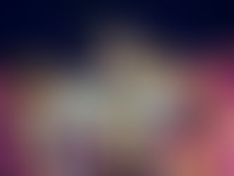 躍演《釧兒》十週年旗艦劇院版 跨越舞台人鬼的時空虐戀 廟埕戲台再現!