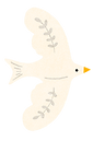 雲舞台獎