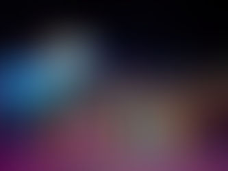 紙風車「368藝術工程」邁入20週年 任建誠:讓選舉季成為孩子福利季!