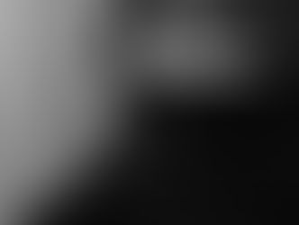 熔岩、鎧甲與自然的不規則線條 鋼琴哲人 任奫燦 的藝術剖析