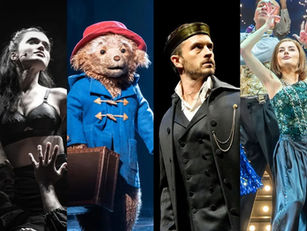 柏林愛樂廳宣布2032年起封館大修 德國樂壇恐陷「演出場地荒」