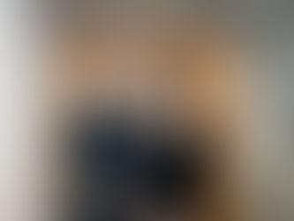 鄢繼嬪接掌國藝會執行長 深耕文化行政與國際交流迎新局