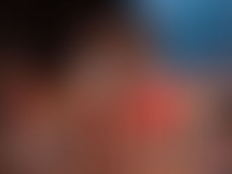 古典芭蕾遇見佛朗明哥,西班牙國家舞團代表作《唐吉訶德》盛夏登台