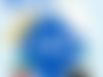 從舞台到雲端,創作能量全面綻放第三屆《雲舞台獎》入圍名單華麗揭曉!