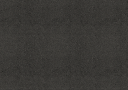 元件01-small-2.png