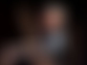 芬蘭少年謝雷茨基斯再創北歐職業樂壇最年輕紀錄