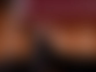 因為愛樂,成為卓越!台灣卓越盃音樂公開賽接軌國際,卓越寶寶展翅高飛