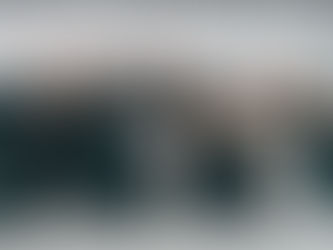 讓科技藝術溫暖春天,2026「Arts NOVA」9部國內外作品接力登場