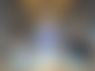 生成式AI群英傳:生成式AI軟體點將錄24 智能療癒新紀元:生成式AI如何重寫音樂療法規則書