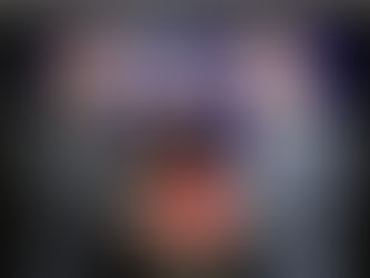 全票當選國藝會第11屆董事長 彭俊亨:有願就有力!