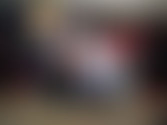 黃豪平、葉全真、賴銘偉驚喜助陣，《老闆～來碗陽春麵！》全面升級回歸