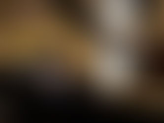 三位蕭邦大賽得獎者將齊聚台灣　三種選琴，三種音樂性格