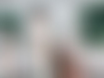 阮劇團「劇本農場計畫」邁向第十二年 三部新作直擊時代洪流下的靈魂困境