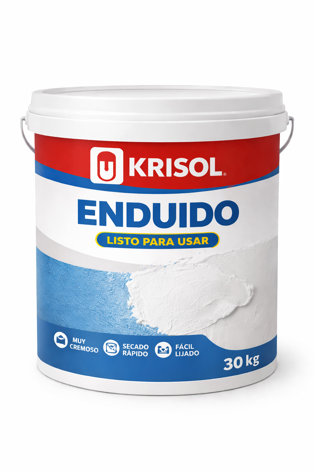 Enduido