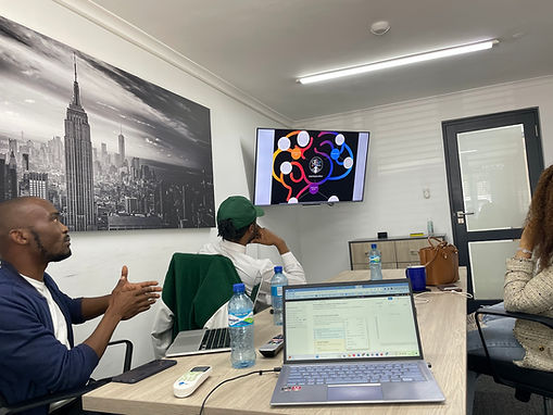 Dreamer Republik digital