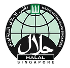 SEYU LOGO With Halal (6).png