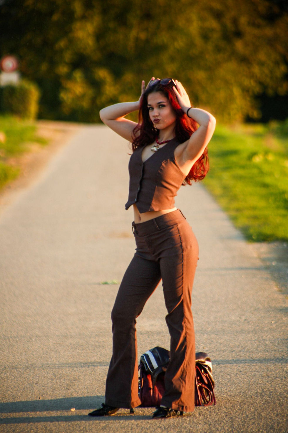 WhatsApp Image 2026-01-03 at 21.07.36 (13)